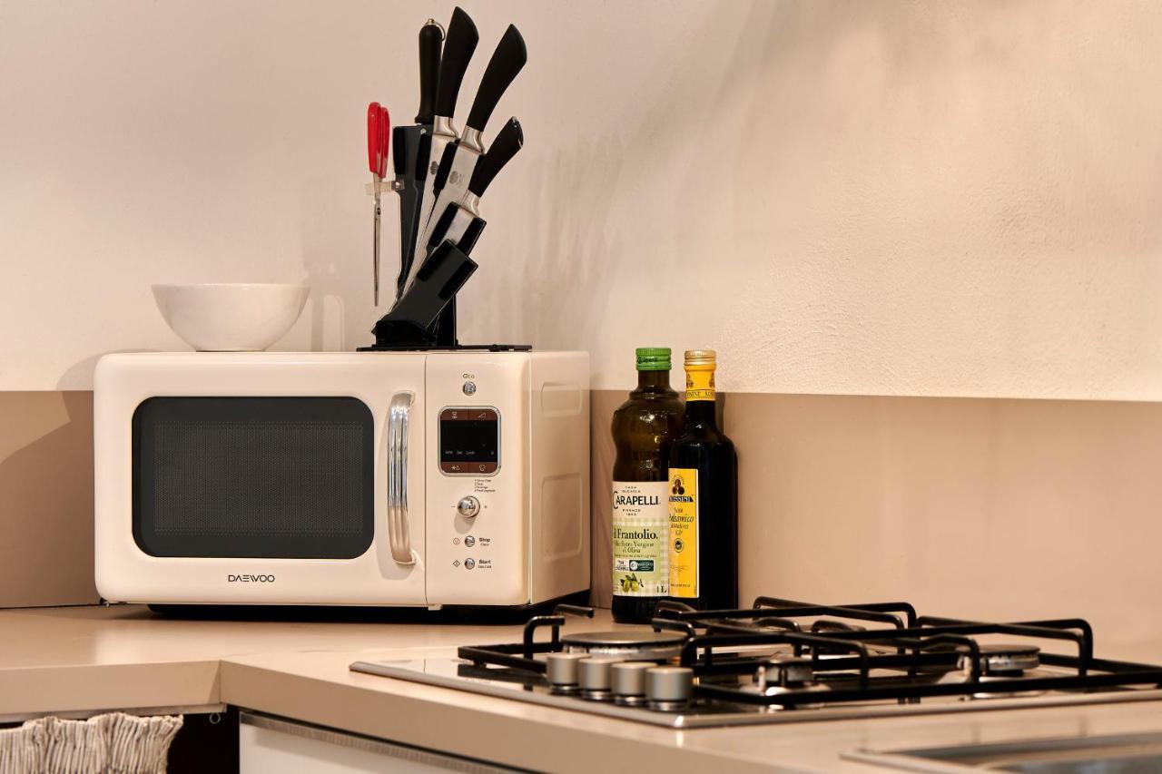 Anna Homestay Bergamo Exteriér fotografie